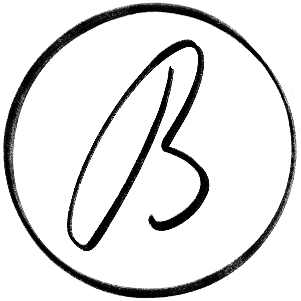 Logo_Basantpreet_1024